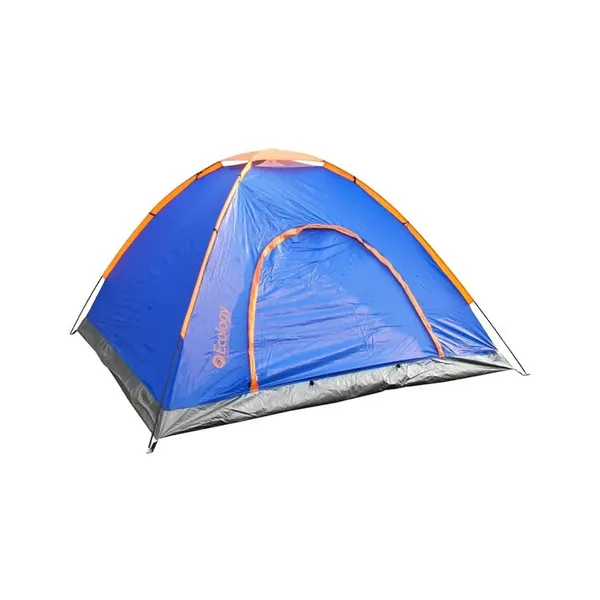 Carpa Ecology Sunshine 2P
